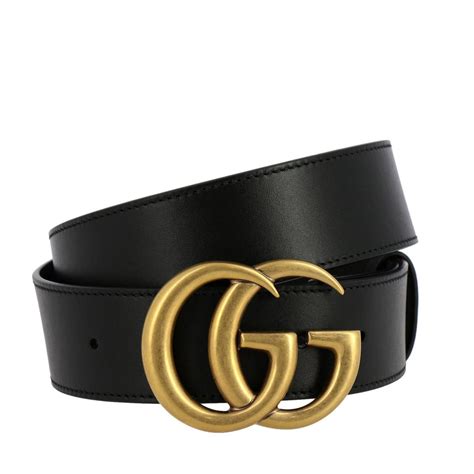 gucci belt price original.